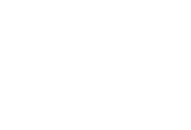Curio Collection by Hilton