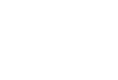 LXR Hotels & Resorts